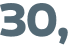 30, 