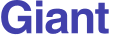 Giant 