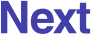 Next 