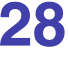 28