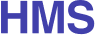 HMS 