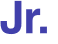 Jr. 