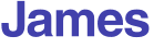 James 