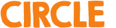 CIRCLE