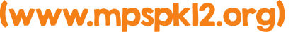 (www.mpspk12.org)