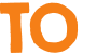 TO