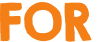 FOR