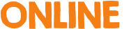 ONLINE