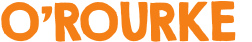 O'ROURKE