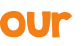 our