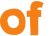 of