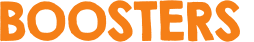 BOOSTERS