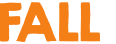 FALL