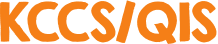 KCCS/QIS