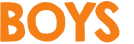BOYS