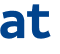 at 