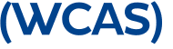 (WCAS) 