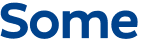 Some 