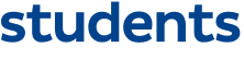 students