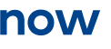 now 