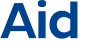 Aid 