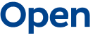 Open 