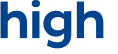high 
