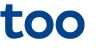 too 