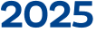 2025