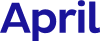 April 