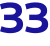 33