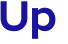 Up 