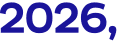 2026, 