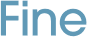 Fine 