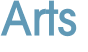 Arts 