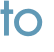 to 