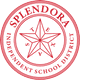 Splendora ISD Communications Department's picture
