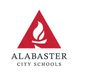 Alabaster City Schools's picture