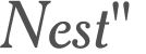 Nest" 