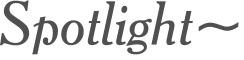 Spotlight~