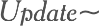 Update~