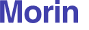 Morin 