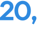 20, 