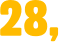 28, 