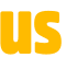 us 