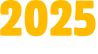 2025