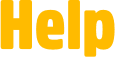 Help 