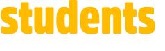 students 