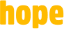 hope 