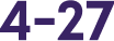 4-27